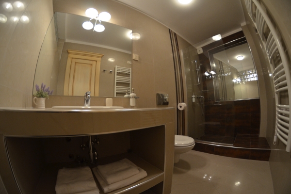 Hotel Villa Skadarlija Villa Skadarlija (Belgrado)
